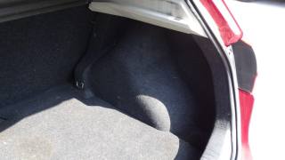 NISSAN Qashqai usata 128