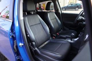 CHEVROLET Trax usata 80