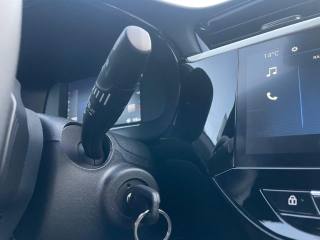 OPEL Corsa usata, con Bluetooth