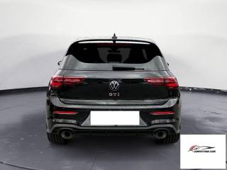 VOLKSWAGEN Golf usata, con Cerchi in lega