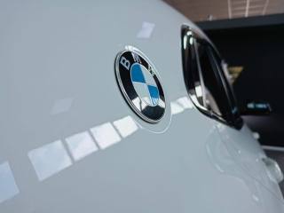 BMW X2 usata, con Freno di stazionamento elettrico