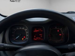 FIAT Panda usata 10