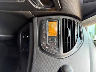 CITROEN C4 Picasso usata, con Immobilizzatore elettronico