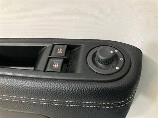 RENAULT Twingo usata 26