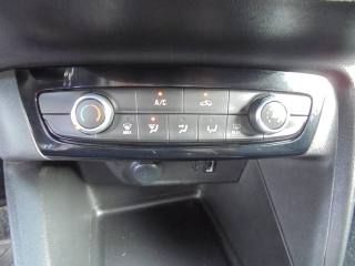 OPEL Corsa usata 35