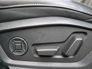 AUDI Q8 usata, con Climatizzatore