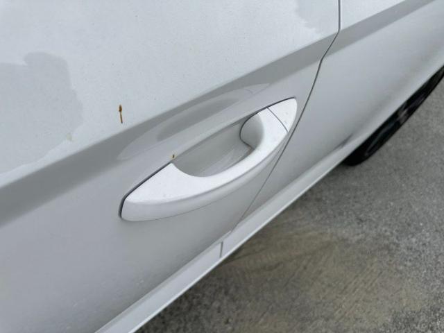 SKODA Fabia usata, con Airbag testa