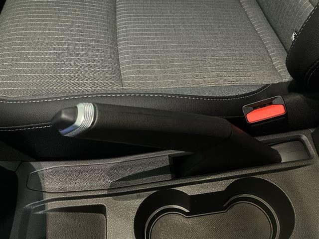 RENAULT Clio usata, con Chiusura centralizzata senza chiave