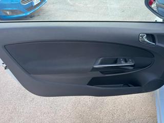 OPEL Corsa usata, con Cerchi in lega