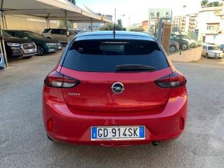 OPEL Corsa usata, con Autoradio