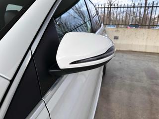 MERCEDES-BENZ B 180 usata, con Apple CarPlay