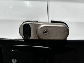 FIAT Doblo usata, con USB