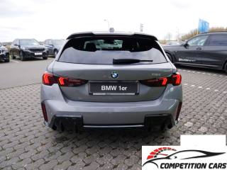 BMW 118 usata, con Antifurto