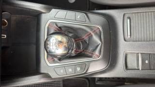 FORD Focus usata 16