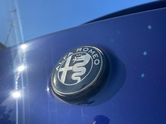 ALFA ROMEO MiTo usata 41