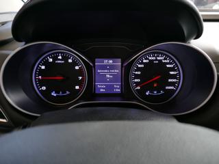 EVO Evo4 usata, con Cruise Control