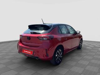 OPEL Corsa usata 4