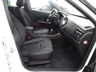 DR MOTOR DR 3.0 usata, con Servosterzo
