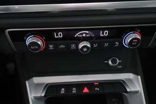 AUDI Q3 usata 12