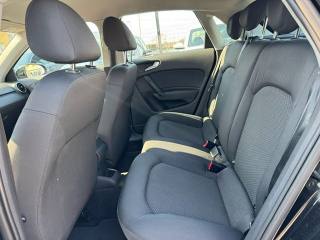 AUDI A1 usata, con Climatizzatore