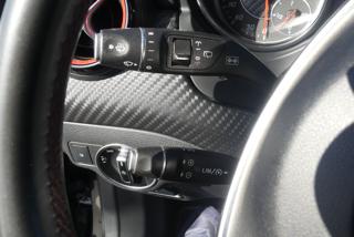 MERCEDES-BENZ A 45 AMG usata 55