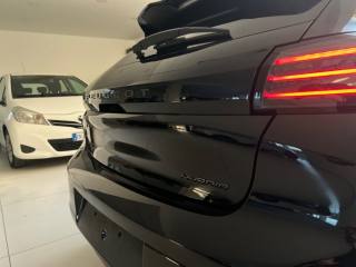 PEUGEOT 208 usata, con Controllo automatico clima