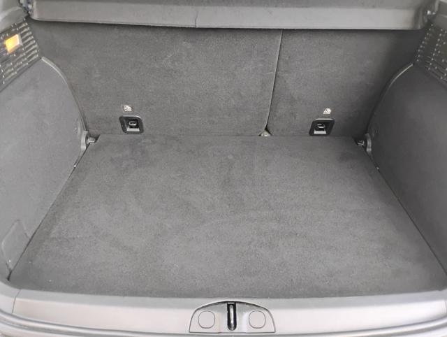 FIAT 500X usata, con Fari Xenon