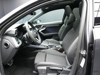 AUDI A3 usata, con Climatizzatore