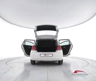 VOLKSWAGEN Polo usata 6