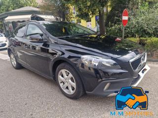 VOLVO V40 Cross Country usata, con Airbag laterali