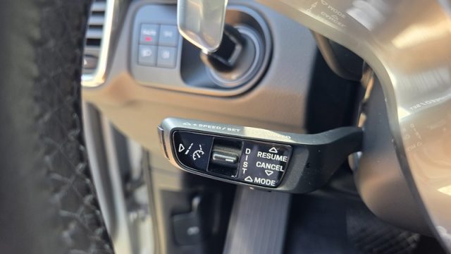 PORSCHE Cayenne usata, con Fari LED