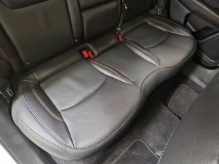 JEEP Compass usata, con Fari Xenon