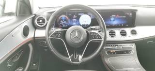 MERCEDES-BENZ E 300 usata 61