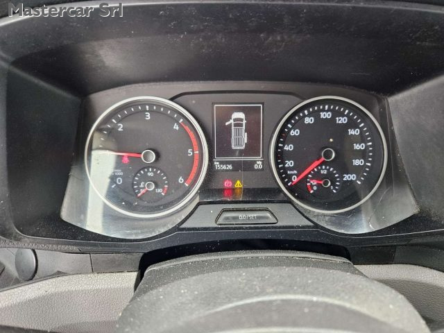 OTHERS-ANDERE Other usata 14