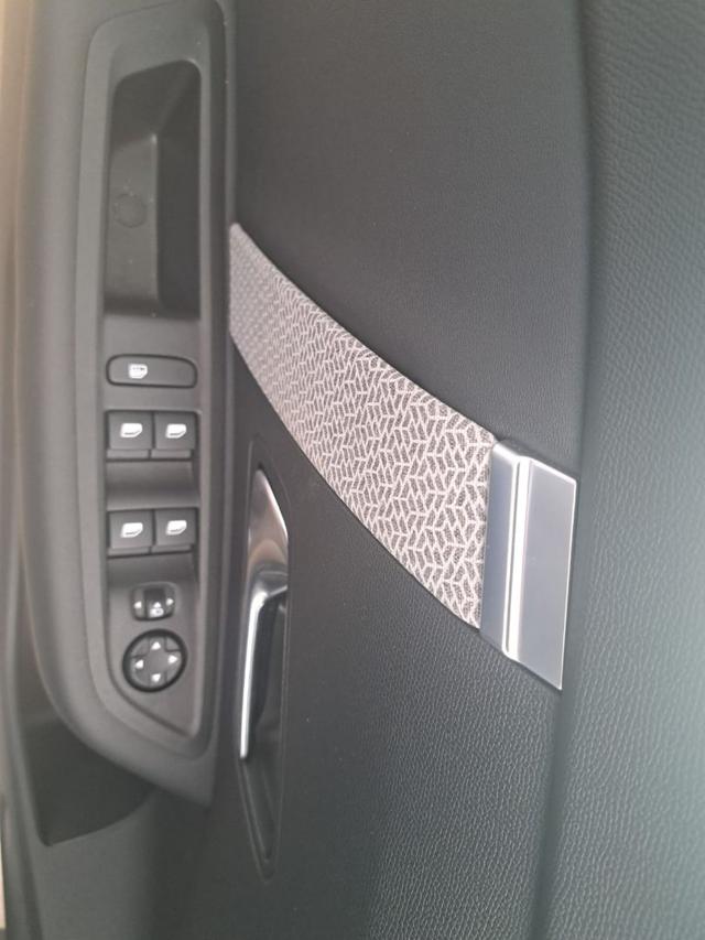 CITROEN C4 usata, con USB