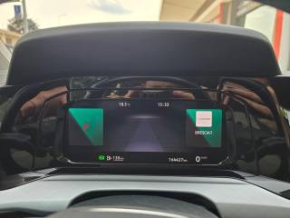 VOLKSWAGEN Golf usata, con Alzacristalli elettrici