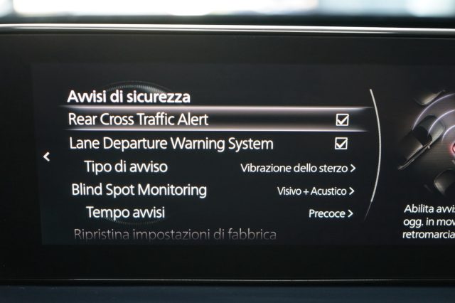 MAZDA CX-30 usata 55