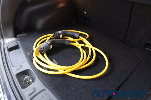 JEEP Compass usata 57