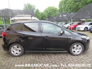 FORD C-Max usata, con Alzacristalli elettrici