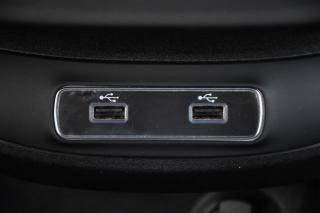 FIAT 500X usata, con Sistema di navigazione