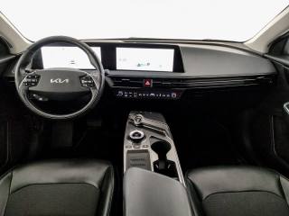 KIA EV6 usata, con Controllo automatico clima