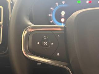 VOLVO XC40 usata, con Autoradio digitale