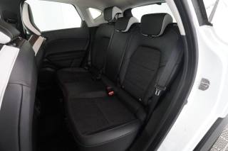 MITSUBISHI ASX usata 9