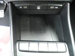 HYUNDAI Bayon usata, con Hill holder