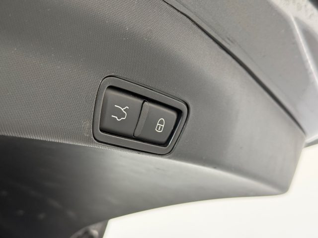 ALFA ROMEO Stelvio usata, con Apple CarPlay