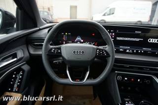 AUDI Q5 usata, con Sedile posteriore sdoppiato