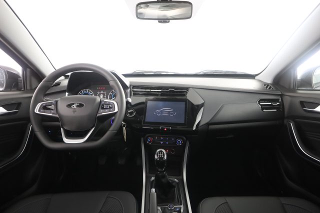 OTHERS-ANDERE OTHERS-ANDERE usata 10