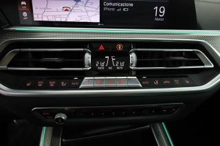 BMW X5 usata 12