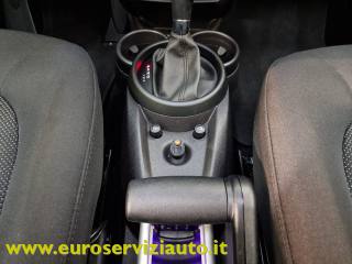 MINI Countryman usata 18