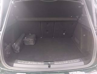 MINI John Cooper Works usata, con Autoradio